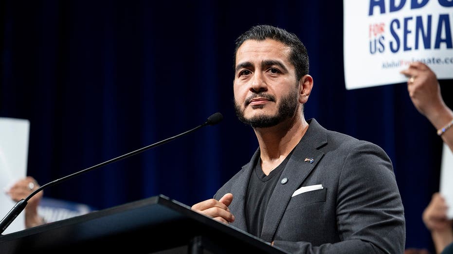 el-sayed-mocked-for-‘word-salad’-answer-when-pressed-by-conservative-on-voting-for-him:-‘worse-than-kamala’s’