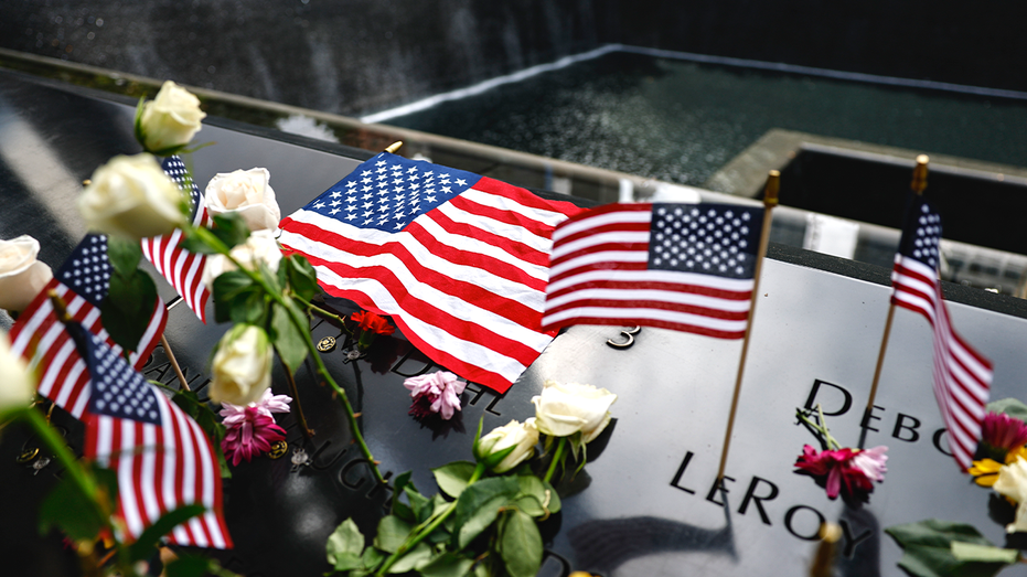 virginia-school-district-faces-probe-over-9/11-teaching-guide-telling-teachers-not-to-‘center-the-extremists’