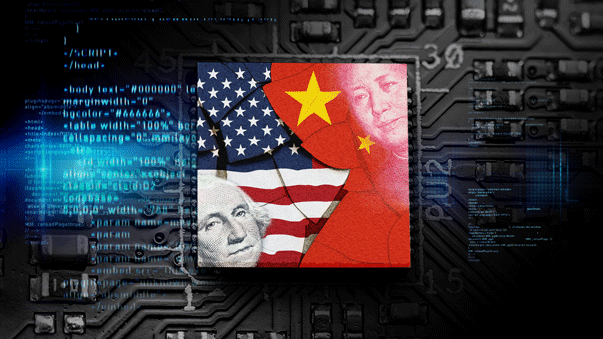 beyond-killer-robots:-china’s-real-ai-threat-to-america-is-already-here,-experts-warn