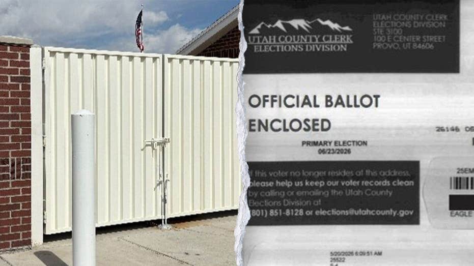 former-usps-worker-indicted-after-allegedly-dumping-300-plus-utah-mail-in-ballots-without-delivering-one