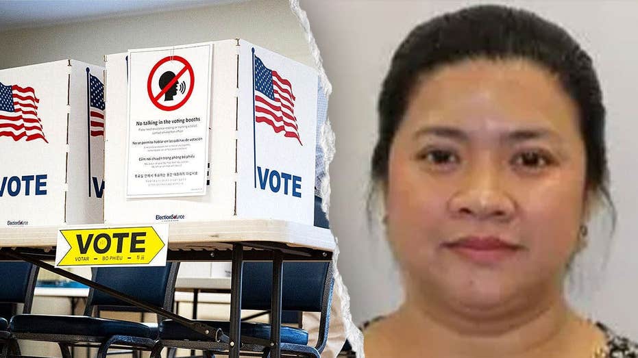biden-administration-granted-woman-green-card-months-before-she-illegally-voted-in-2024-election:-dhs