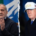 trump-likely-‘smirked’-as-‘crass’-iranian-president-lashed-out-at-us-in-un-speech:-expert
