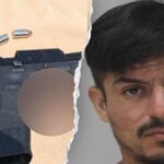 illegal-alien-allegedly-grabs-school-police-officer’s-gun,-shoots-him-in-femoral-artery:-doj