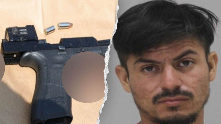 illegal-alien-allegedly-grabs-school-police-officer’s-gun,-shoots-him-in-femoral-artery:-doj
