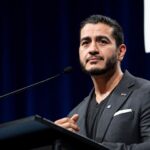 michigan-student-confronts-el-sayed-over-iran-stance-in-tense-exchange:-‘do-you-stand-with-us?’
