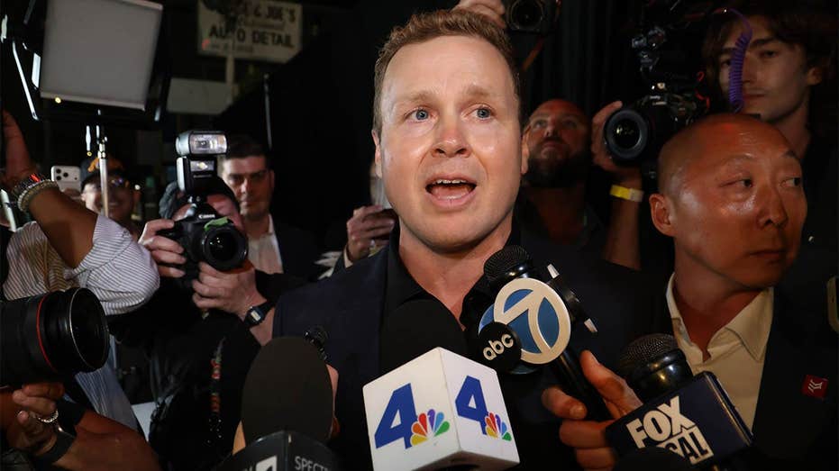 spencer-pratt-warns-‘good-luck-la’-after-new-poll-vindicates-his-stunning-prediction