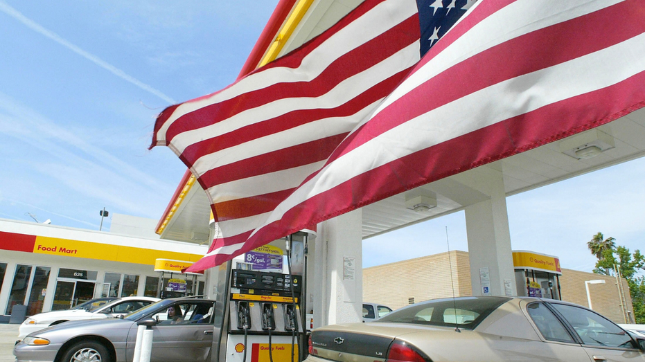 trump’s-diesel-idea-could-have-unleashed-a-problem-americans-never-saw-coming