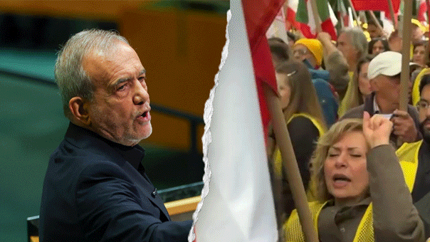 reporter’s-notebook:-call-for-a-free-iran-echoes-at-the-united-nations