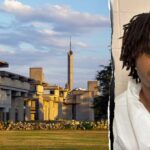 umass-dartmouth-football-murder-suspect-overstayed-tourist-visa,-received-deferred-action:-federal-sources