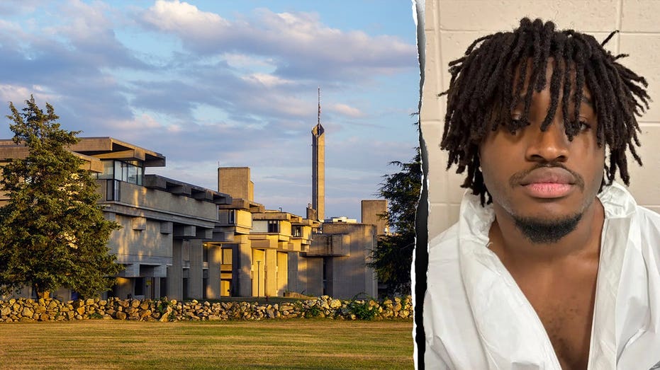 umass-dartmouth-football-murder-suspect-overstayed-tourist-visa,-received-deferred-action:-federal-sources