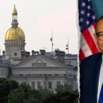 new-jersey-gov-mikie-sherrill-calls-on-lieutenant-governor-to-resign-after-sexual-harassment-investigation
