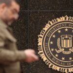 fbi-says-source-of-its-jobs-portal-breach-still-unknown-as-hackers-allege-employee-data-compromised