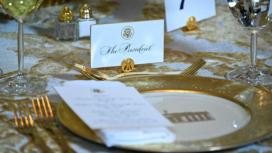 what’s-on-the-menu-for-trump’s-state-dinner-with-china’s-xi?-one-american-staple-is-notably-missing