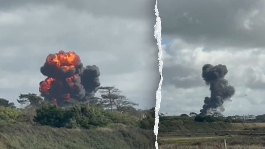 fighter-jet-pilots-eject-moments-before-fiery-crash-in-wales