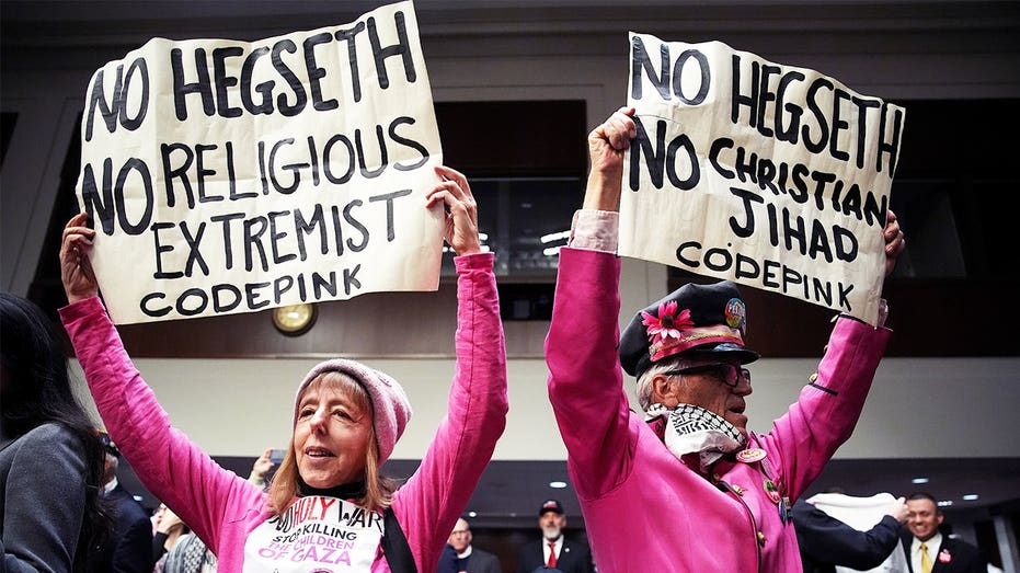 leftist-protester-disrupts-climate-week-event-by-ranting-against-us-military
