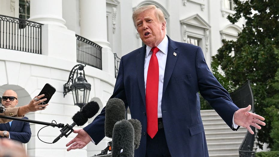 trump-claims-stunning-casualty-numbers-in-russia-ukraine-war