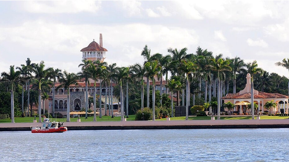 trump’s-home-county-hits-pause-on-data-centers-over-environment-and-electric-bill-concerns