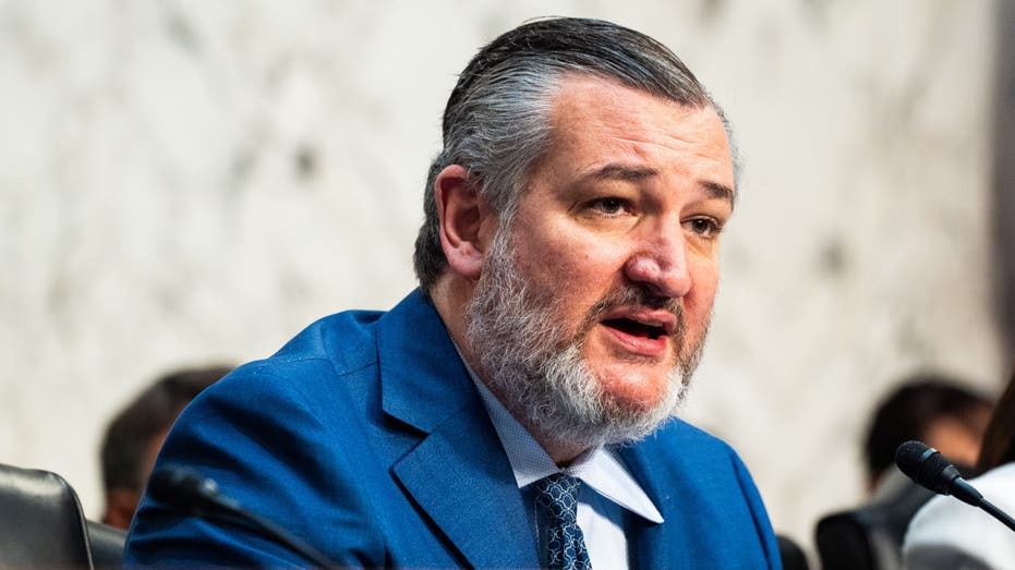 cruz-says-winning-ai-race-against-china-is-‘single-most-important-economic-question’-for-america