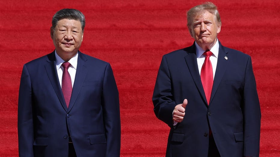 trump’s-greenland-deal-shadows-xi-visit-after-years-of-beijing-eyeing-arctic-influence