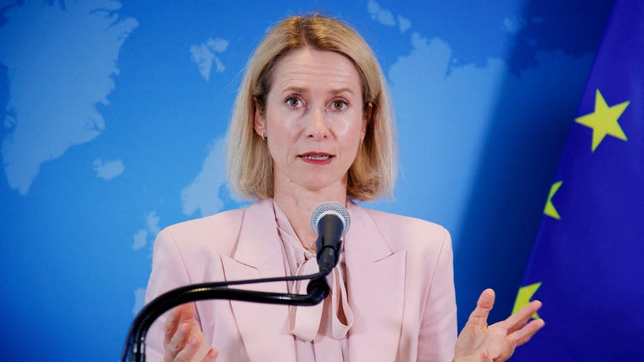 she-grew-up-under-soviet-rule;-now-the-eu’s-top-diplomat,-she-warns-europe-against-giving-russia-what-it-wants