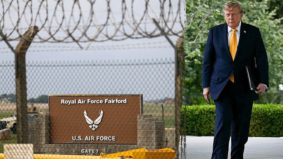 foiled-terror-plot-at-bomber-base-signals-wider-threat-to-us-military-installations:-expert