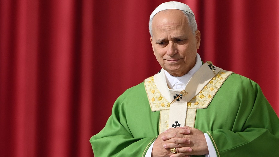 pope-leo-calls-out-‘false-compassion’-of-medically-assisted-suicide-during-french-hospital-visit