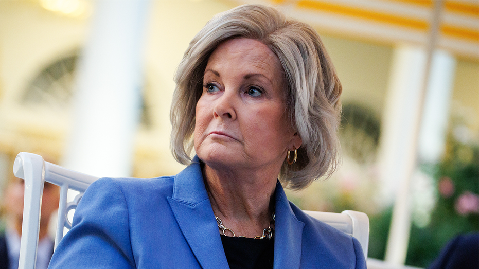 susie-wiles-reveals-brutal-toll-of-fighting-cancer-while-running-trump’s-white-house