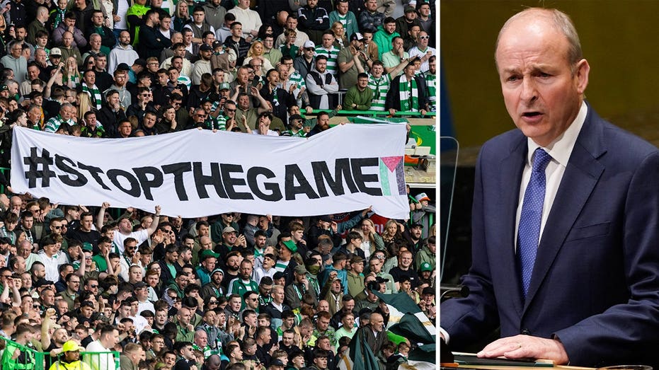 irish-pm-rejects-antisemitism-concerns-in-ireland-amid-dramatic-vote-over-boycotting-israel-game