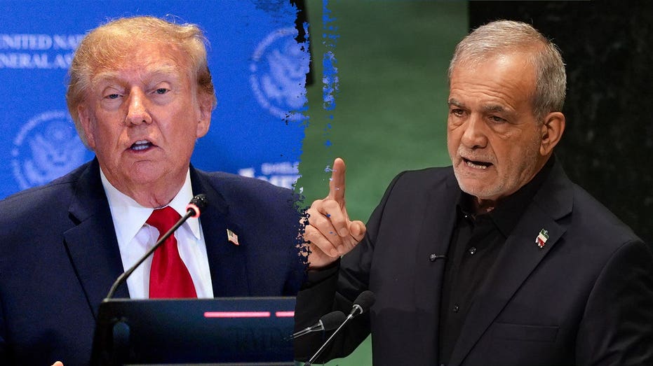 iran-‘miscalculating’-by-betting-on-midterms-after-3-hour-talks,-trump-officials-warn