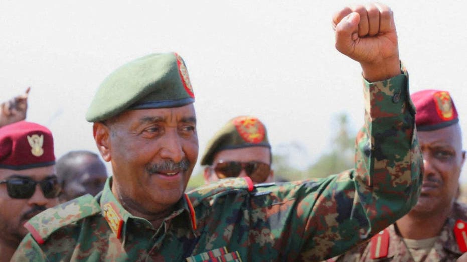 us-visa-clash-exposes-sudan’s-forgotten-war-as-foreign-powers-compete-for-strategic-foothold