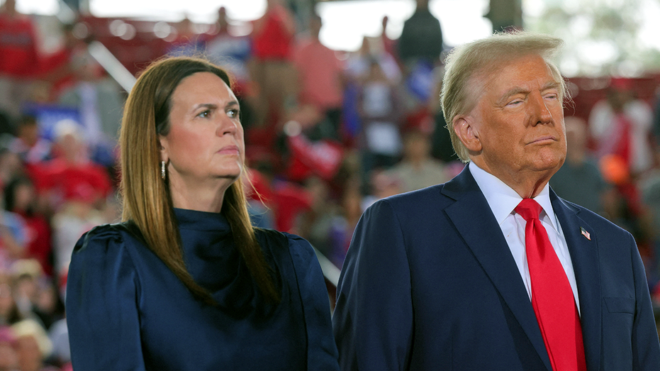 ‘insulting’:-ex-trump-official’s-‘dishonest’-campaign-ad-triggers-conservative-revolt