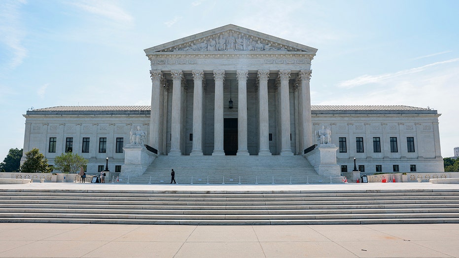 doj-pleads-with-supreme-court-to-save-ban-on-transgender-treatments-in-federal-prisons