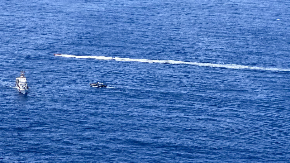 at-least-40-rescued,-2-dead-as-boat-capsizes-after-machete-fight-near-puerto-rico