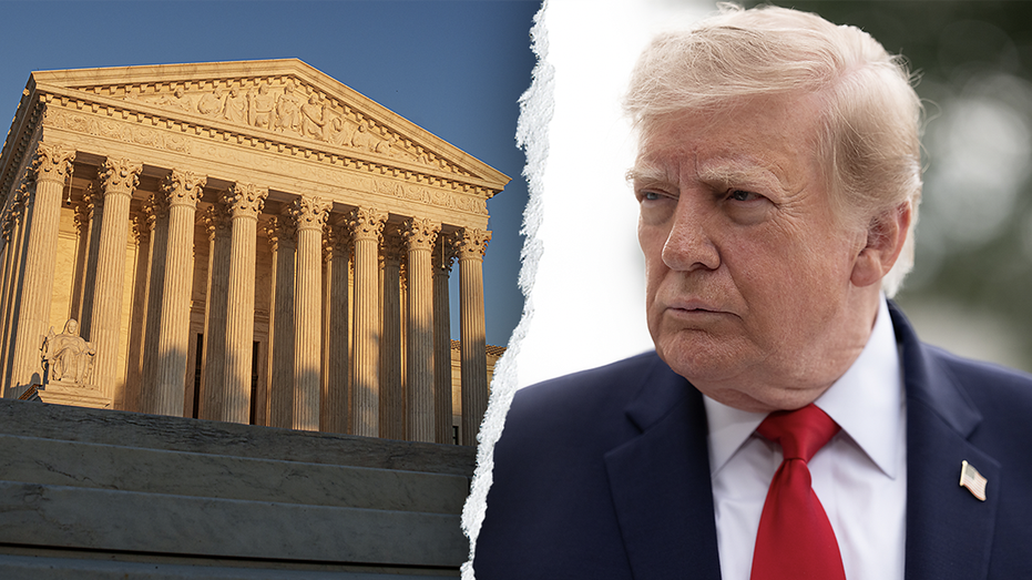 supreme-court-takes-up-fight-over-trump’s-third-country-illegal-alien-deportation-policy