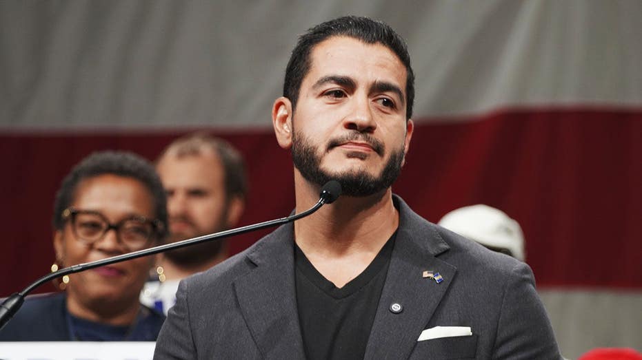 soros-nephew-divulges-how-family’s-power-helped-bankroll-el-sayed’s-education-during-secretive-fundraiser
