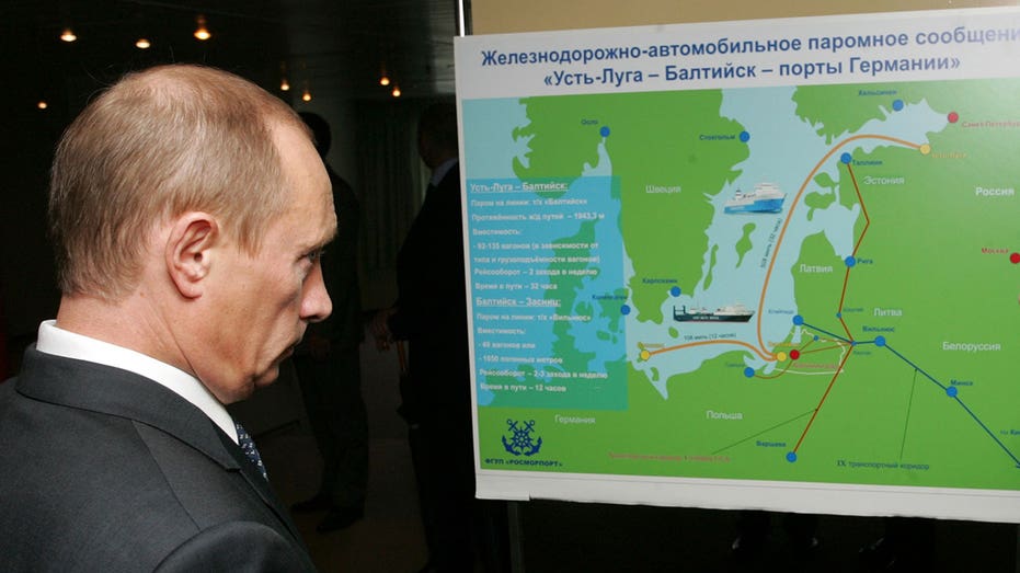 moscow-threatens-nuclear-response-over-tiny-fortress-wedged-between-us-allies-as-clash-fears-grow