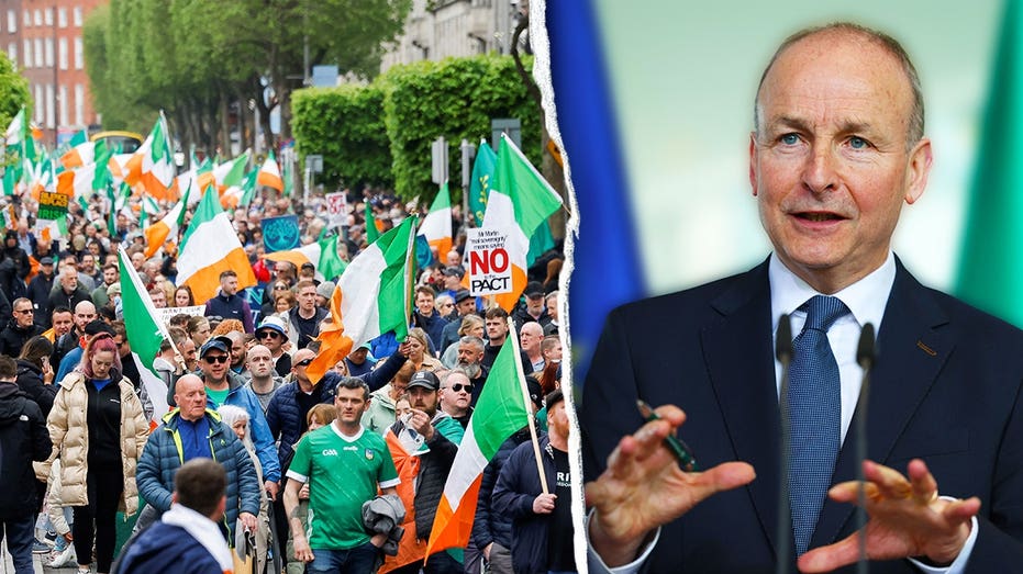 irish-pm-says-ireland-‘not-overrun’-by-immigrants,-legal-migration-tied-to-economic-success