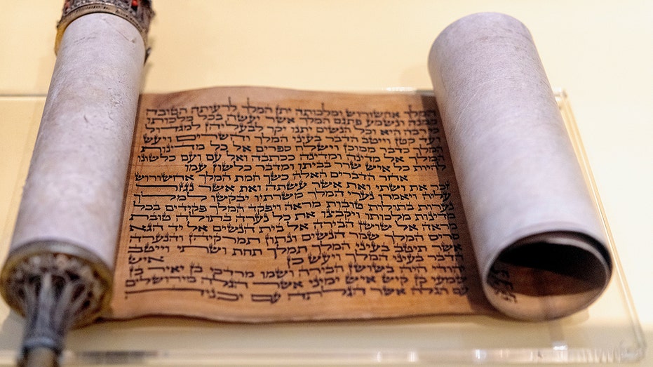 evangelical-leader-slams-palestinian-official’s-bible-claims-as-‘contemptible’