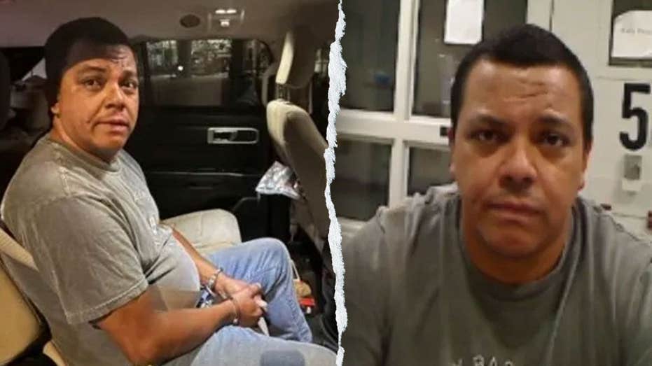 ice-arrests-illegal-alien-accused-of-sexually-assaulting-children-after-fairfax-county-release:-dhs