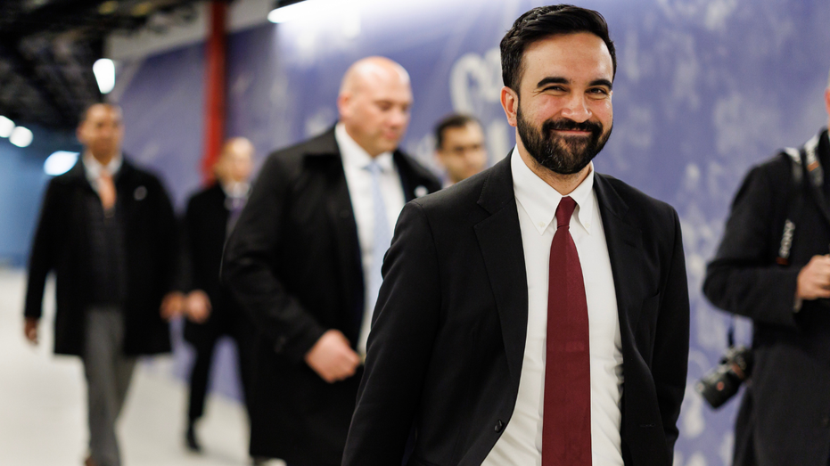 mamdani’s-taxpayer-funded-influencer-army-accused-of-plotting-pressure-campaign-against-nyc-ceos
