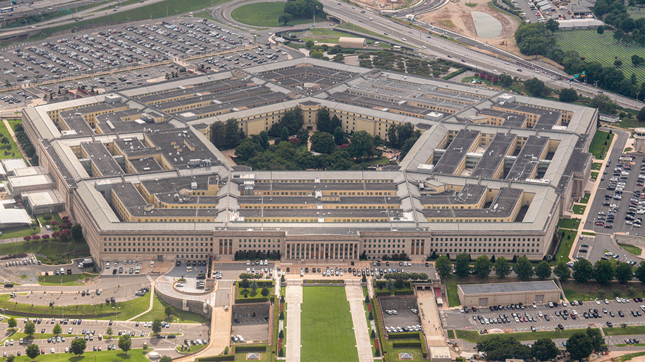 pentagon-data-breach-exposes-social-security-numbers,-personal-info-of-2.76m-us-military,-civilian-personnel