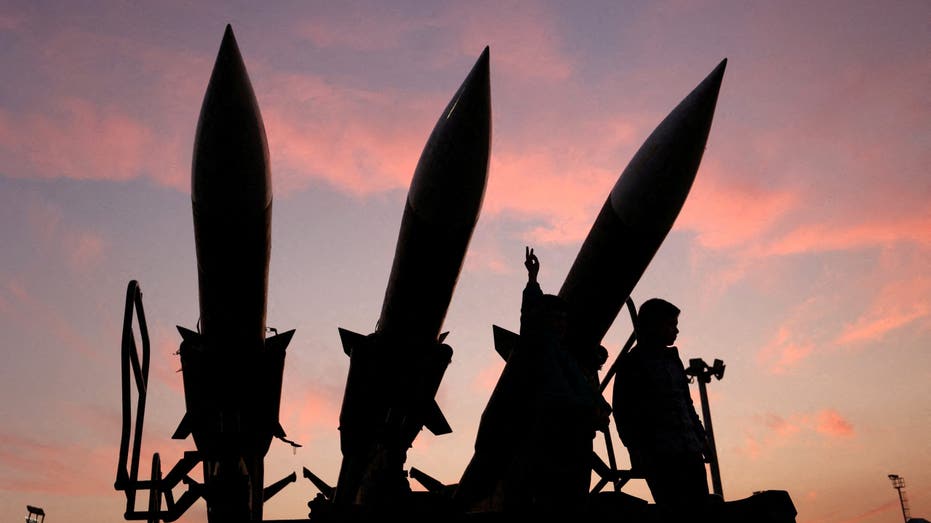 hezbollah-received-$157m-in-weapons-in-2024,-mostly-from-1-nation,-report-says