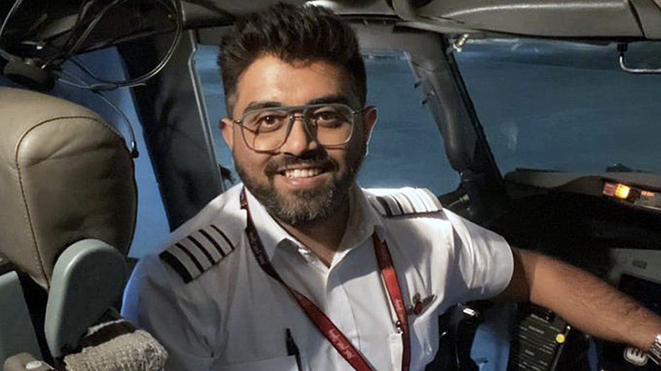 flydubai-pilot-showed-world-‘the-highest-form-of-courage,’-india’s-pm-says