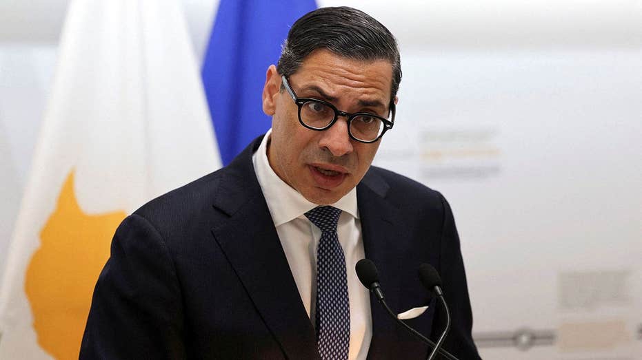 billion-dollar-power-link-connecting-israel-to-europe-hits-roadblock-in-bitter-regional-feud