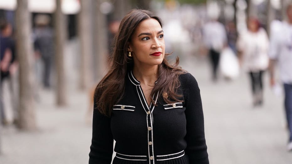 aoc’s-dramatic-retelling-of-cornell-rape-allegations-collides-with-complaint-details