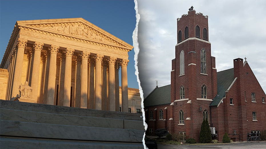 exclusive:-supreme-court-prayer-grotto-case-could-impact-‘every-single-zoning-law’-in-america,-attorney-says