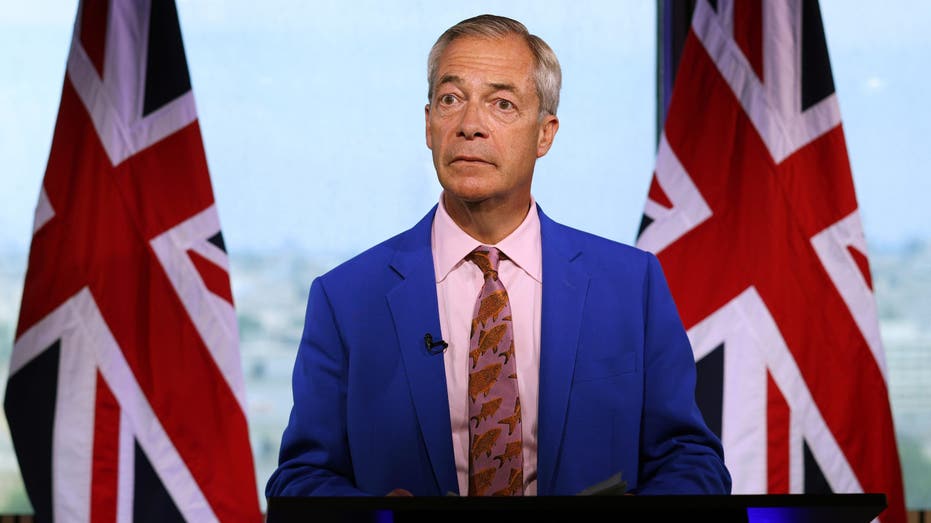uk-man-accused-of-planning-terrorism-acts-against-nigel-farage-also-charged-in-murder-of-another-politician