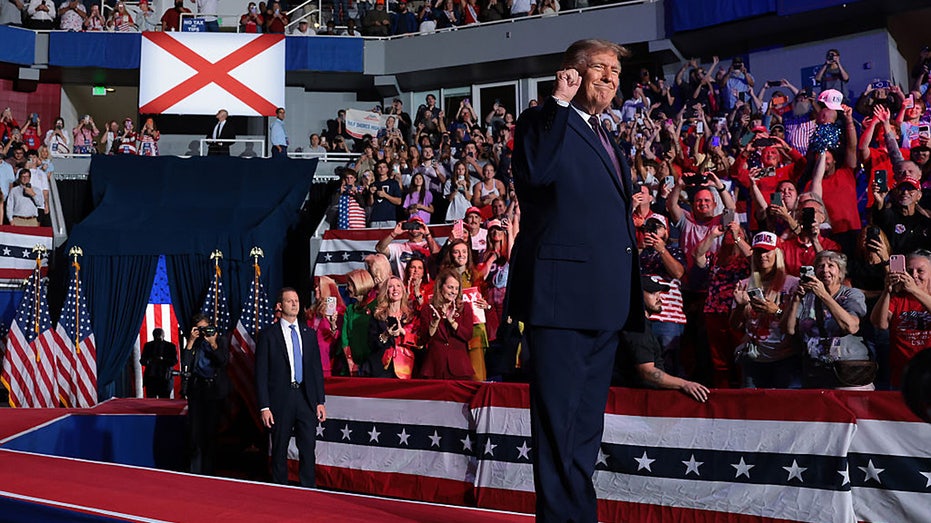 three-college-students-face-federal-charges-over-alleged-threats-against-trump-ahead-of-campus-rally