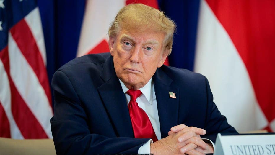 obama-judge-halts-trump-firing-bid-as-decades-old-legal-authority-tees-up-possible-major-reversal