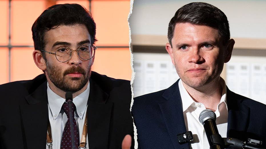 socialist-streamer-hasan-piker-faces-fury-after-pressuring-talarico-to-enact-far-left-policy-if-elected
